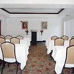 Comfort Suites Newark - Harrison 